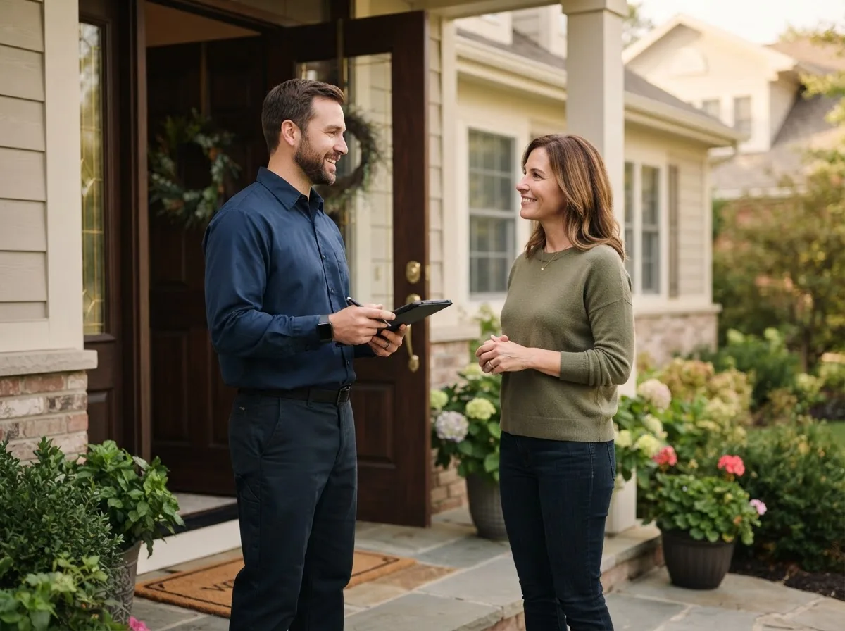 Water damage restoration FAQs for Silver Creek, GA